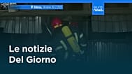 Le notizie del giorno | 26 dicembre 2025 - Serale