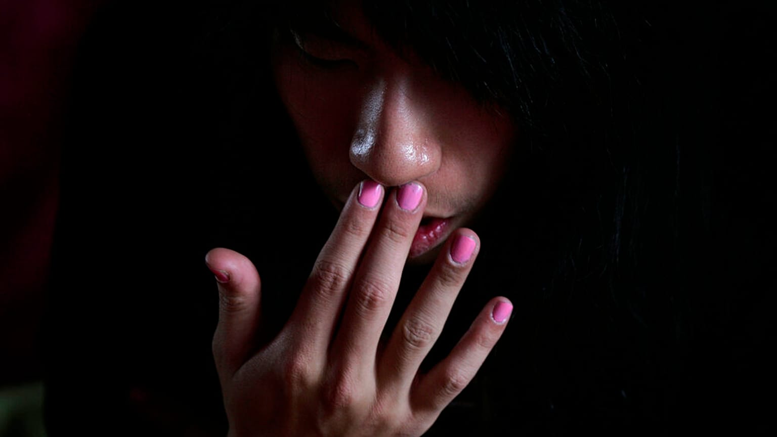 صورة تعبيرية