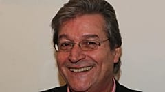 Αντώνης Κοκορίκος