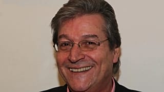 Αντώνης Κοκορίκος