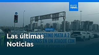 Últimas noticias | 27 diciembre 2025 - Mañana