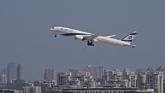 Mehrere europäische Regierungen verschärfen ihre Reisehinweise für Israel.