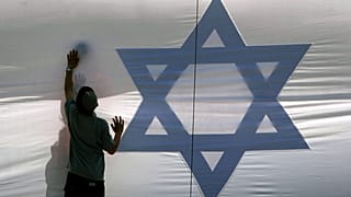 جدال جاسوسی ایران و اسرائيل در ماه‌های اخیر وارد فصل تازه‌ای شده است.