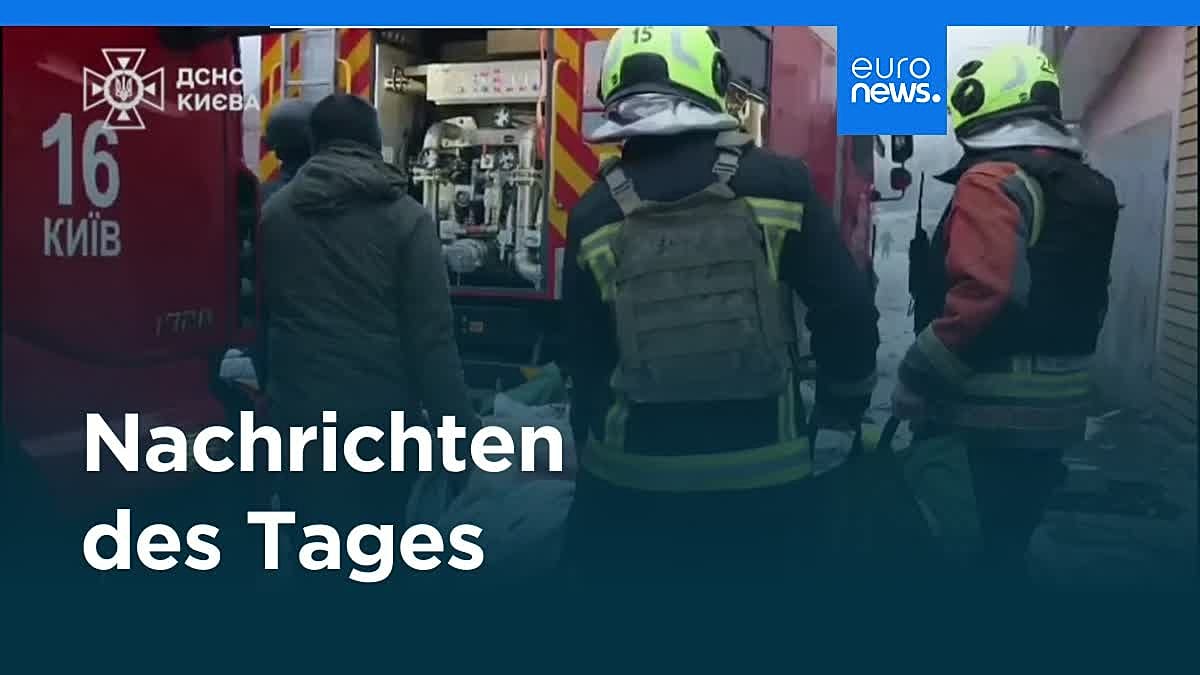 Nachrichten-des-Tages-27-Dezember-2025-Abendausgabe