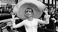 Fallece Brigitte Bardot, foto de archivo 1965, 27 de mayo