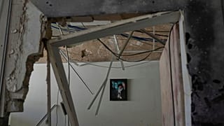 جنگ ۱۲ روزه ایران و اسرائیل