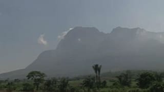 Malawi : le mont Mulanje inscrit au patrimoine mondial de l’UNESCO