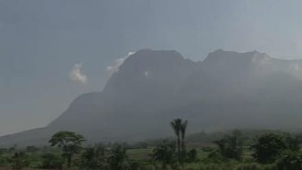 Malawi : le mont Mulanje inscrit au patrimoine mondial de l’UNESCO