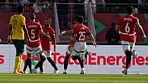 CAN 2025 : "aucune équipe faible", selon le sélectionneur égyptien