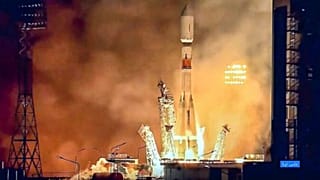 خبرگزاری ایرنا