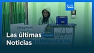 Últimas noticias | 28 diciembre 2025 - Tarde