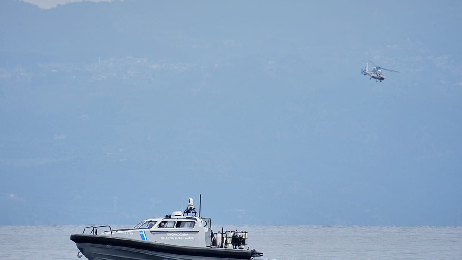 φωτό αρχείου