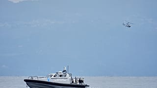 стоковая фотография