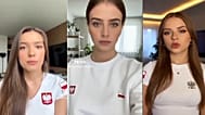 @wieczna_krucjata - TikTok