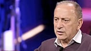 Fatih Altaylı - YouTube