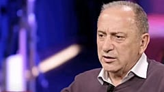 Fatih Altaylı - YouTube
