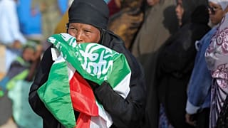 La Suède soutient la Somalie après la reconnaissance israélienne du Somaliland