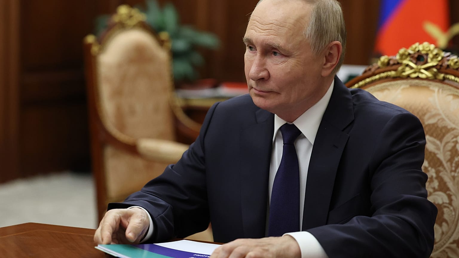 Φωτογραφία αρχείου