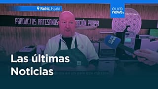 Últimas noticias | 29 diciembre 2025 - Tarde
