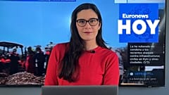 María Muñoz Morillo