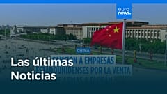 Últimas noticias | 30 diciembre 2025 - Mañana