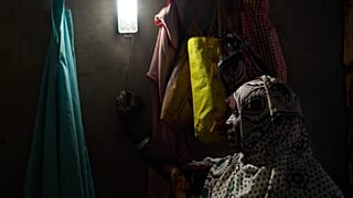 Malawi : une ONG alimente les zones rurales par énergie solaire