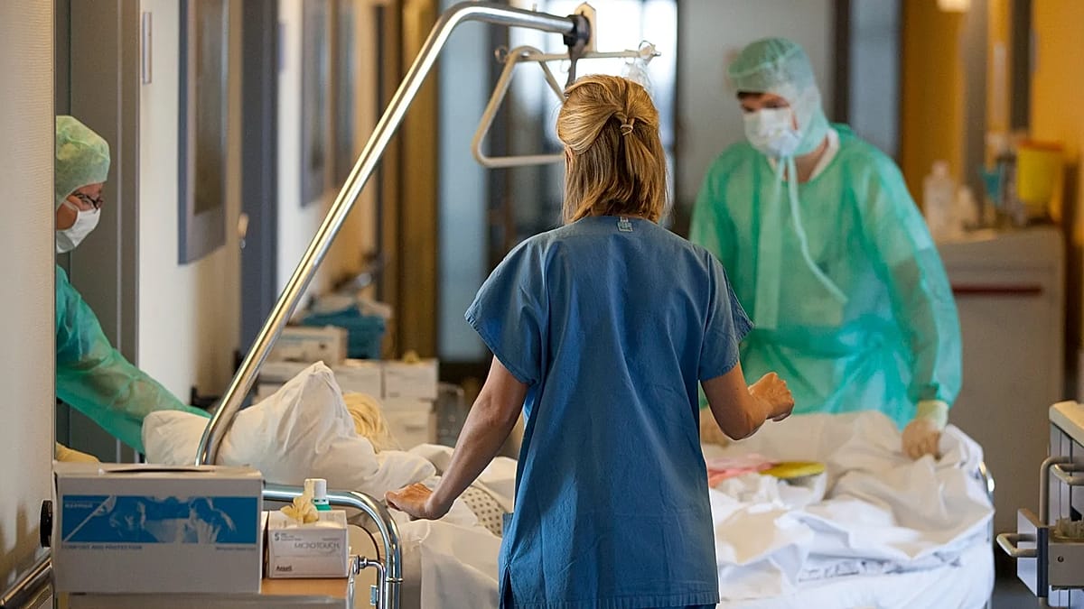 Kassen-rzte-Chef-fordert-drei-bis-vier-Euro-Geb-hr-pro-Praxisbesuch