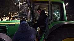 стоковая фотография