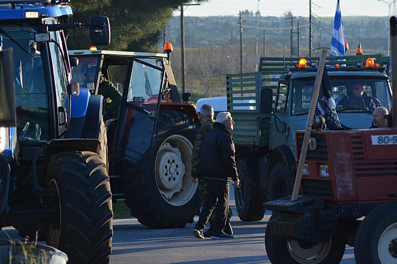 φωτό αρχείου