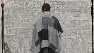 Egypt: Luxor festival sees Tahtib take centre stage 