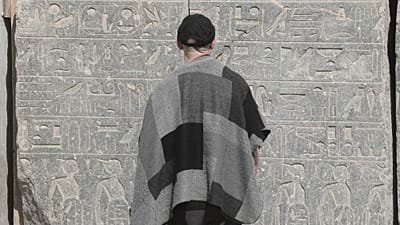 Egypt: Luxor festival sees Tahtib take centre stage 