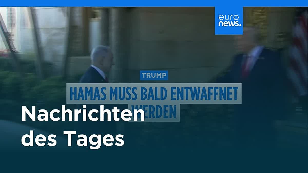 Nachrichten-des-Tages-30-Dezember-2025-Mittagsausgabe