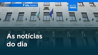Notícias do dia | 30 de dezembro 2025 - Tarde