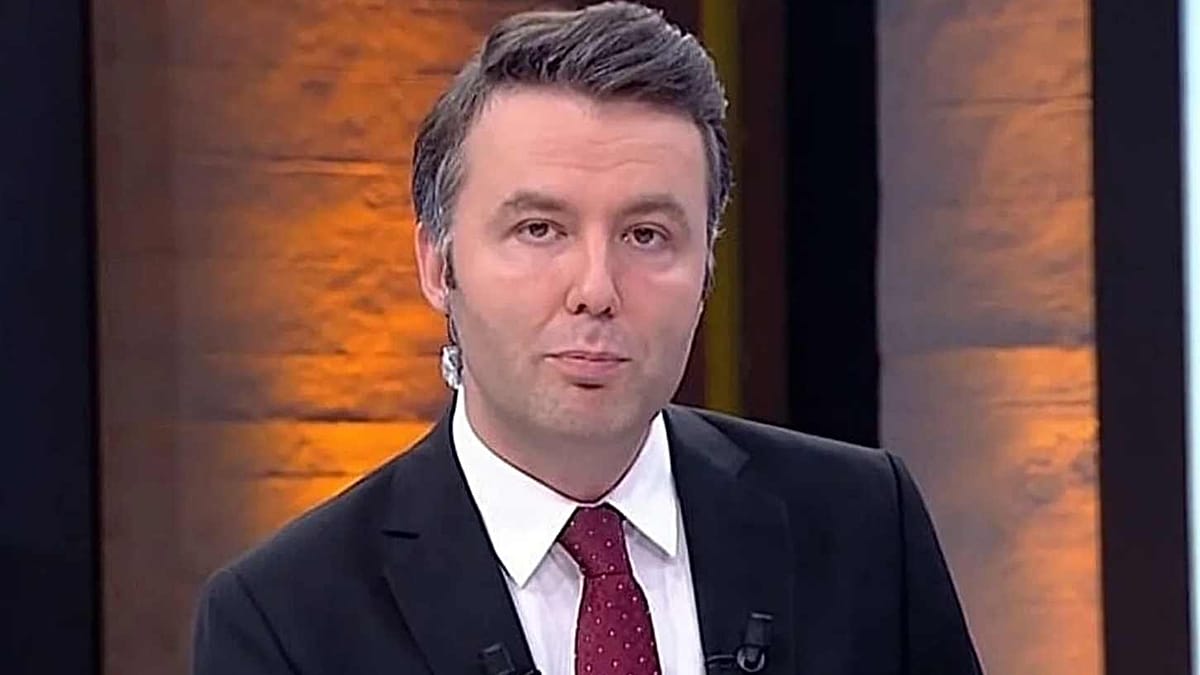 Mehmet Akif Ersoy yeniden adliyede: 'Etkin pişmanlık' iddiası