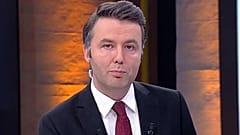 Mehmet Akif Ersoy