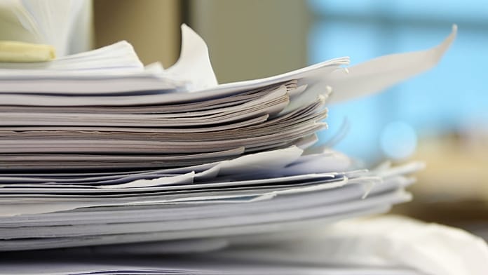 Intelligenza artificiale e ricerca: qualità in bilico nei nuovi studi scientifici 3 Intelligenza artificiale nella ricerca scientifica