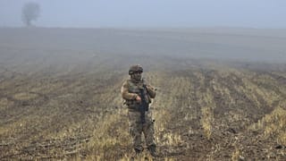 Dozens detained in Turkey as authorities intensify operations against IS