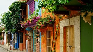 Here’s how you can find support for moving to Europe - and maybe even get paid.