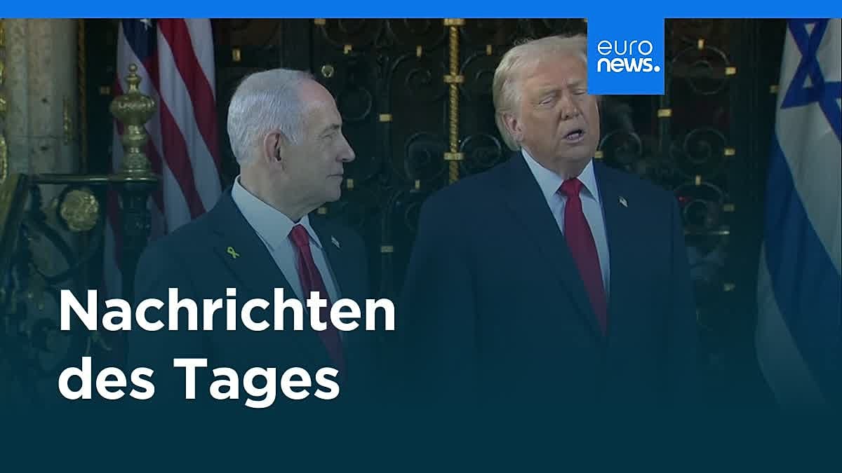 Nachrichten-des-Tages-30-Dezember-2025-Abendausgabe