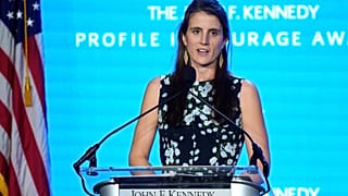 Φωτογραφία αρχείου