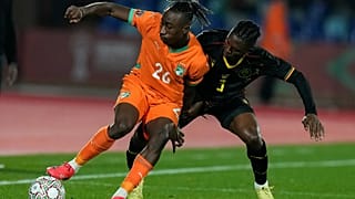 CAN 2025 : le groupe F sous haute tension avant les derniers matchs
