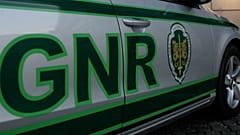 GNR