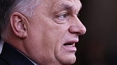 Orbán Viktor