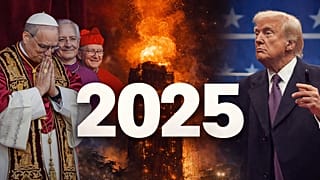 Ilyen volt 2025
