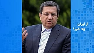 خبرهای کوتاه ۳۱ دسامبر، ناصر همتی عکس از تابناک