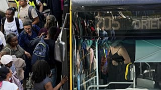 Ano novo, contas novas: o que fica mais caro a partir de amanhã