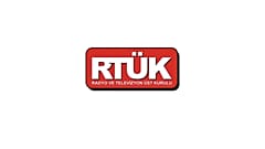 Radyo ve Televizyon Üst Kurulu (RTÜK)