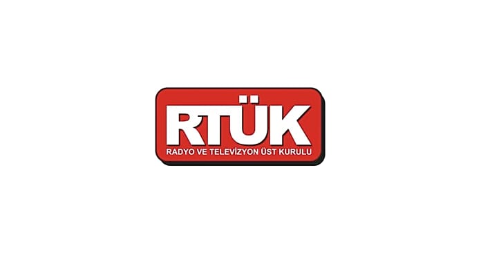 RTÜK üyesi Taşçı: 2025'te iktidarı eleştiren yayıncılar 92,7 milyon TL değerinde ceza aldı