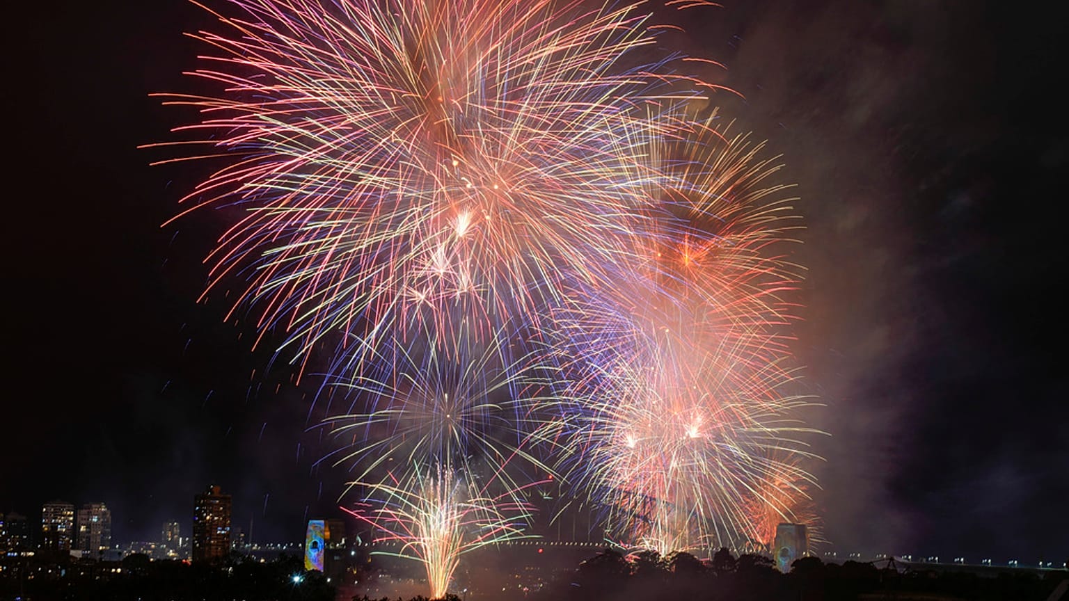 φωτό αρχείου