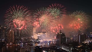 φωτό αρχείου